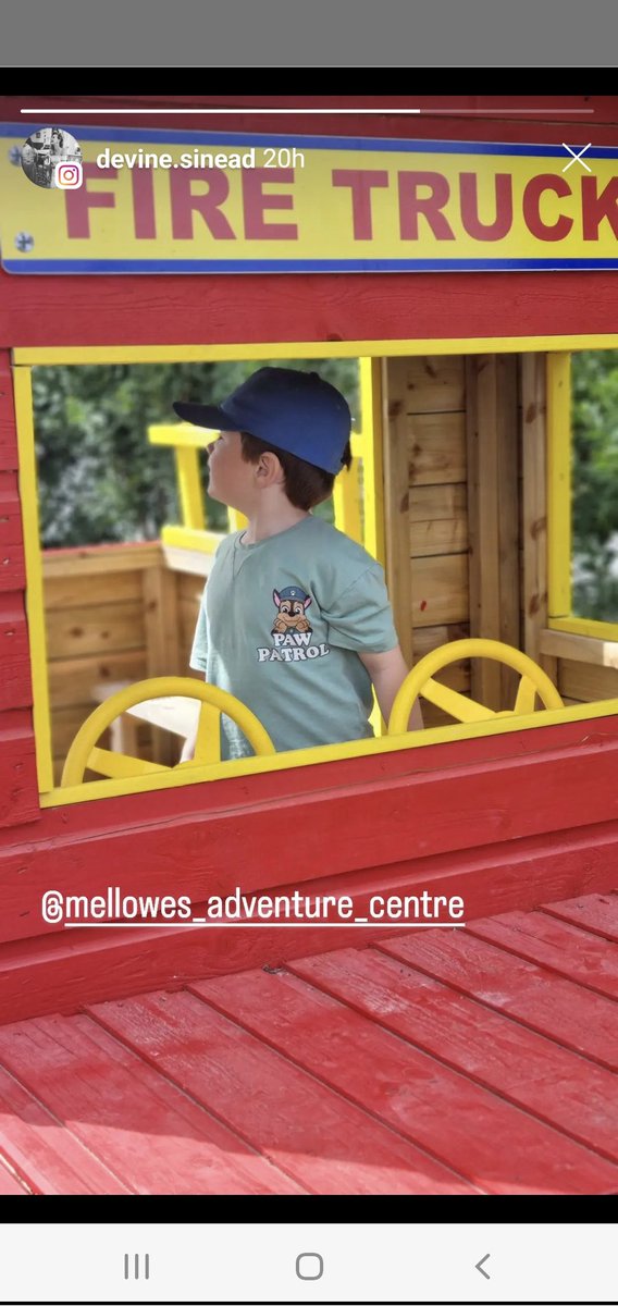 MellowesC's tweet photo. ......... PUBLIC NOTICE......
REMAINING OPENING DAYS IN 2022..... 

August 
Today Friday 26th, Saturday 27th, Sunday 28th

September 
Saturday 3rd and Sunday 4th

From Monday 5th September we will be closed for winter. Major announcement soon.

TICKETS 
https://t.co/XIQRmxFdOG https://t.co/gocW0gs9qF