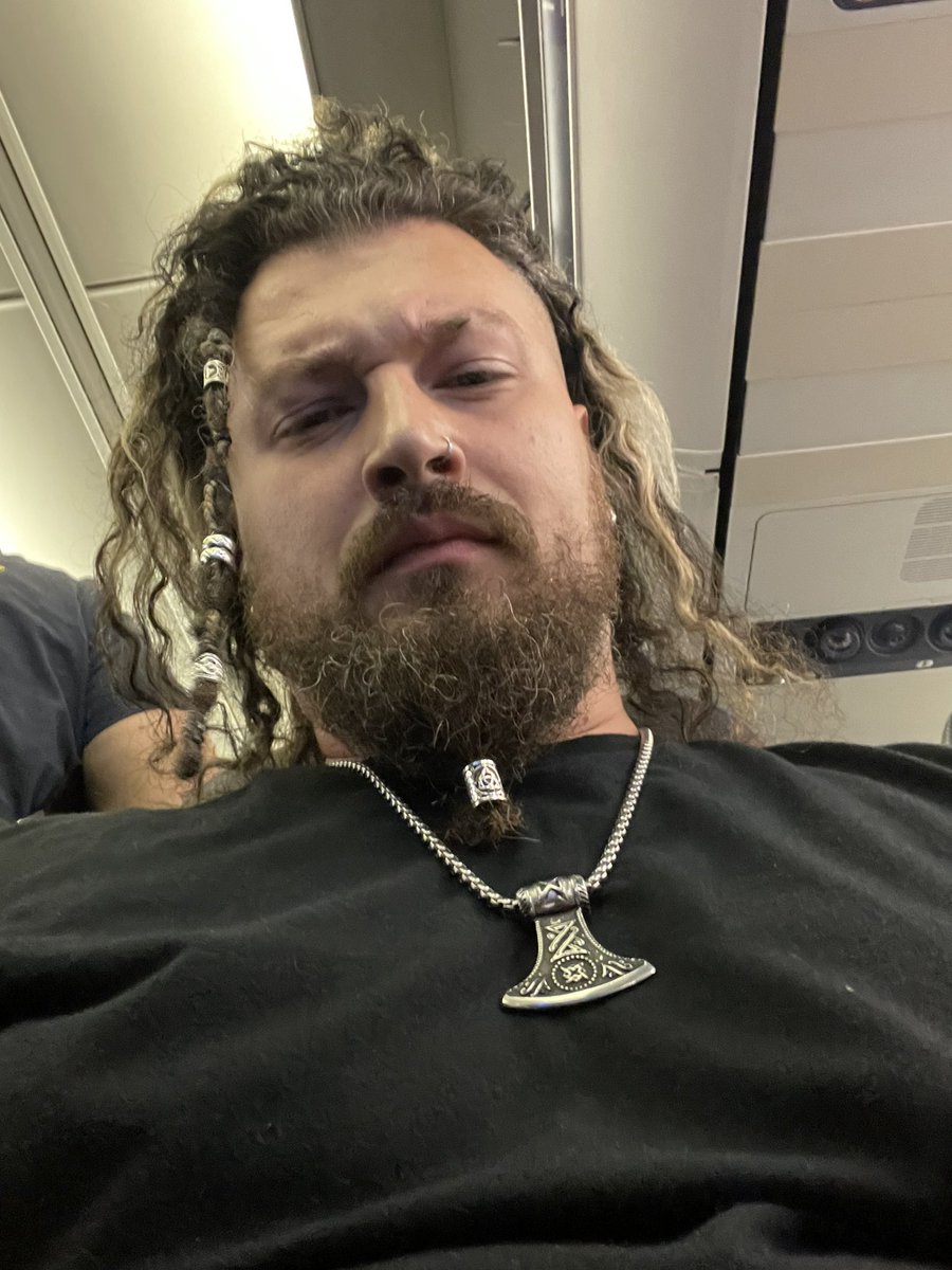 Tatted Apes Club tweet media