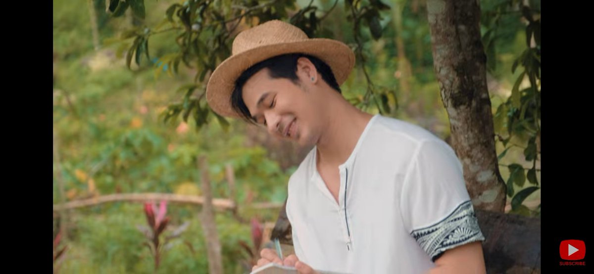 WILHopeOFC's tweet photo. “LANGGA”
Official Music Video
https://t.co/UZNF8K2Yju

@hashtag_wilbert https://t.co/RhgV8qhgva