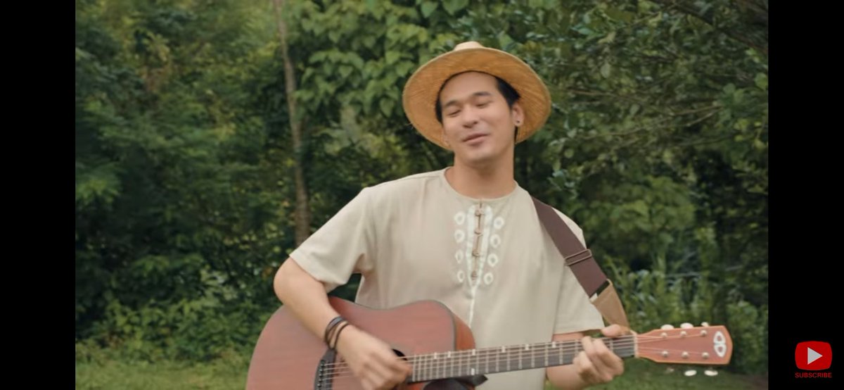 WILHopeOFC's tweet photo. “LANGGA”
Official Music Video
https://t.co/UZNF8K2Yju

@hashtag_wilbert https://t.co/RhgV8qhgva