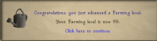 99 farming!