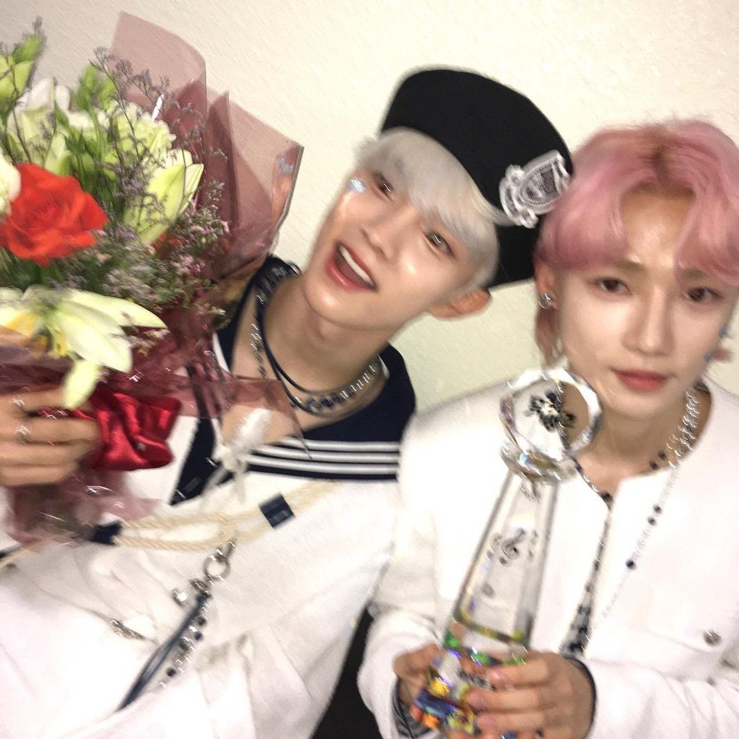 nyuserotonin's tweet photo. nyukyu 💕🏆 https://t.co/niAqjFUnV4