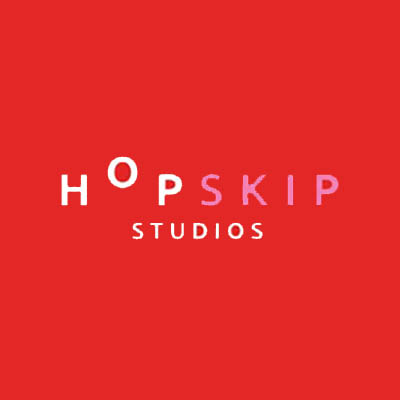 NIScreen's tweet photo. As part of our Company Placements scheme @hopskipstudios is looking for a Trainee Production Co-ordinator &amp; Researcher. The right candidate will love a spreadsheet, be a confident organiser and have a passion for production.
More info - https://t.co/XqP0ncqQRU
📅Apply by 15 Sept https://t.co/dvfZZnoh9u
