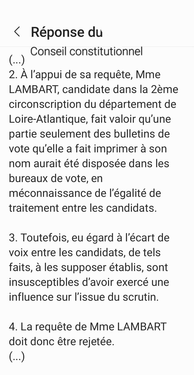 ChristineAnneGe's tweet photo. consternée https://t.co/OhPvPu57sw