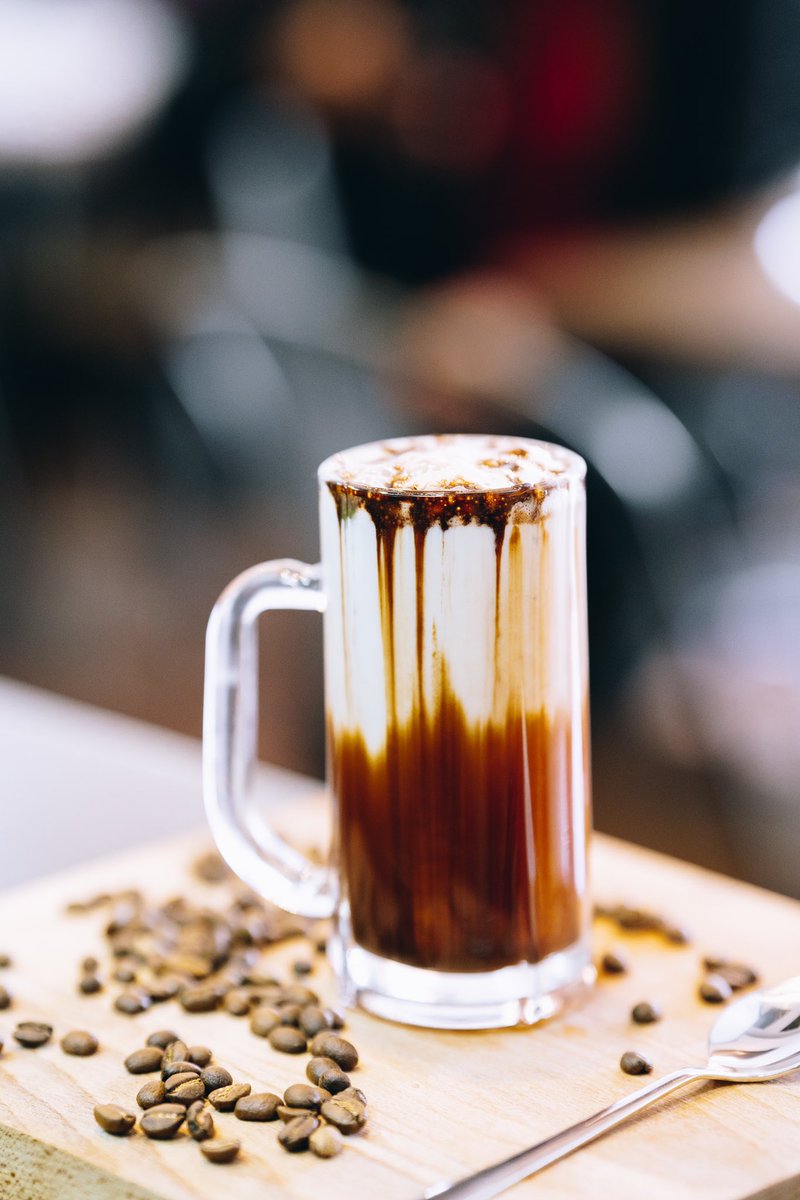 NyahururuCafe's tweet photo. /Mocha/

Today’s good mood is sponsored by Mocha. https://t.co/SeMvIsX1lW