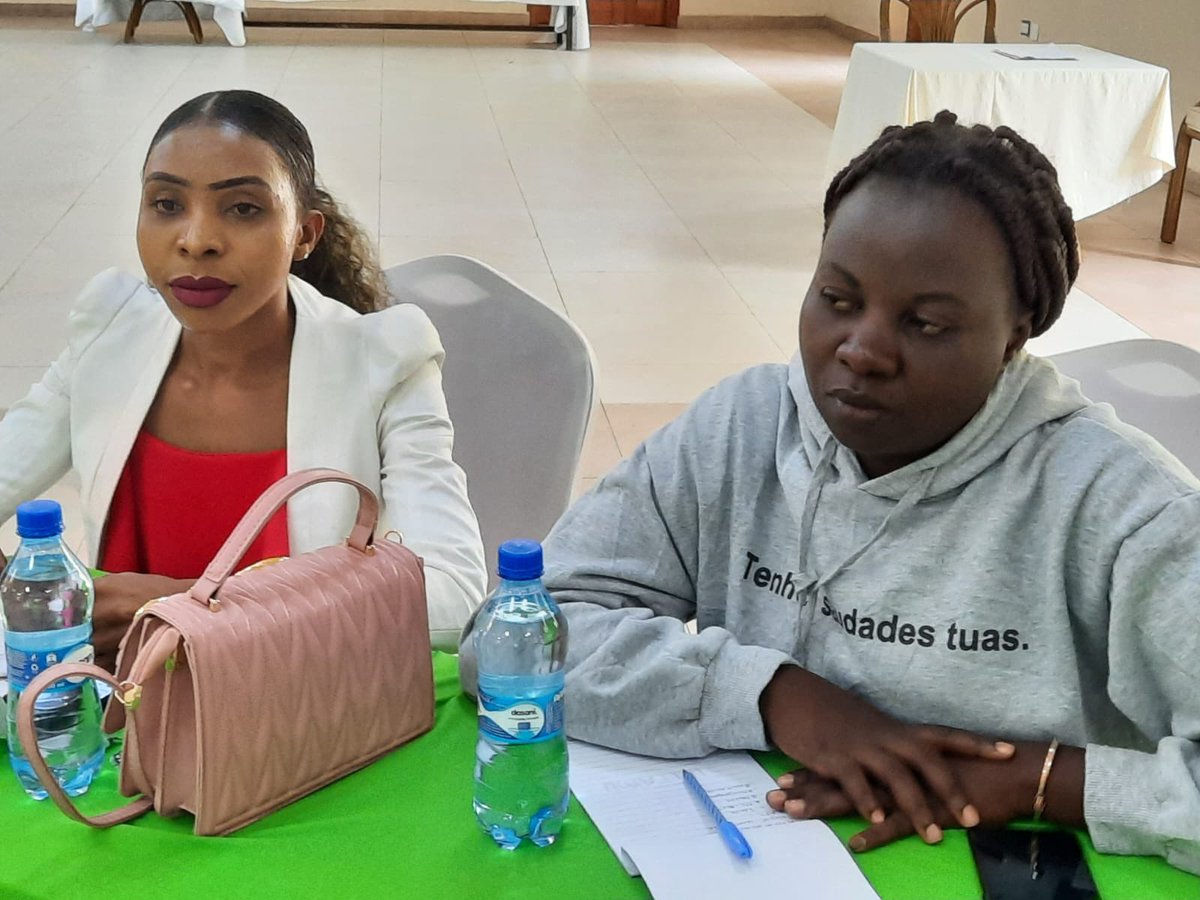 Provide adequate context and balance and analysis of gender when digging to understand underlay issues . 
#GendersandTechKE
#DigitalSecurityKE
<a href="/APC_News/">APC</a> <a href="/IawrtK/">IAWRT-Kenya</a> <a href="/josebigg/">Josephine Karani</a> <a href="/CeciliaMaundu/">#BanOnlineViolenceKE 🇰🇪</a> @mercymnjoroge @victoriahsindaz <a href="/MillyKubai/">Millicent Kubai</a> <a href="/JacklineInyanji/">Jackline Inyanji</a> <a href="/karolcheza/">Carolyn</a> <a href="/masinde_purity/">Purity Masinde</a>