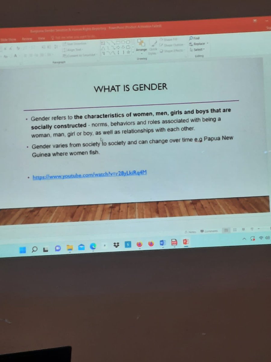 nakitare's tweet photo. Provide adequate context and balance and analysis of gender when digging to understand underlay issues . 
#GendersandTechKE
#DigitalSecurityKE
@APC_News @IawrtK @josebigg @CeciliaMaundu @mercymnjoroge @victoriahsindaz @MillyKubai @JacklineInyanji @karolcheza @masinde_purity https://t.co/naUqcdxN9Q