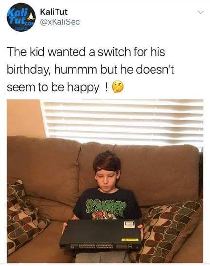 hackinarticles's tweet photo. Pic of the Day

#infosec #cybersecurity #cybersecuritytips  #pentesting #oscp #redteam  #informationsecurity  #cissp #CyberSec https://t.co/vHtcCWvHAf