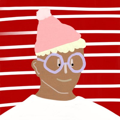 기글 | Non-Fungiggle tweet media