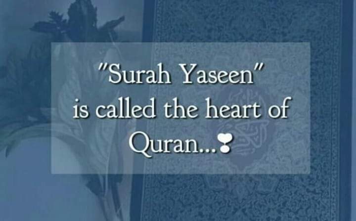 iqraBaloch110's tweet photo. Trust In Allah 
Ya Allah grant us Halal Income 🤲 https://t.co/uYf9cFMZJ5