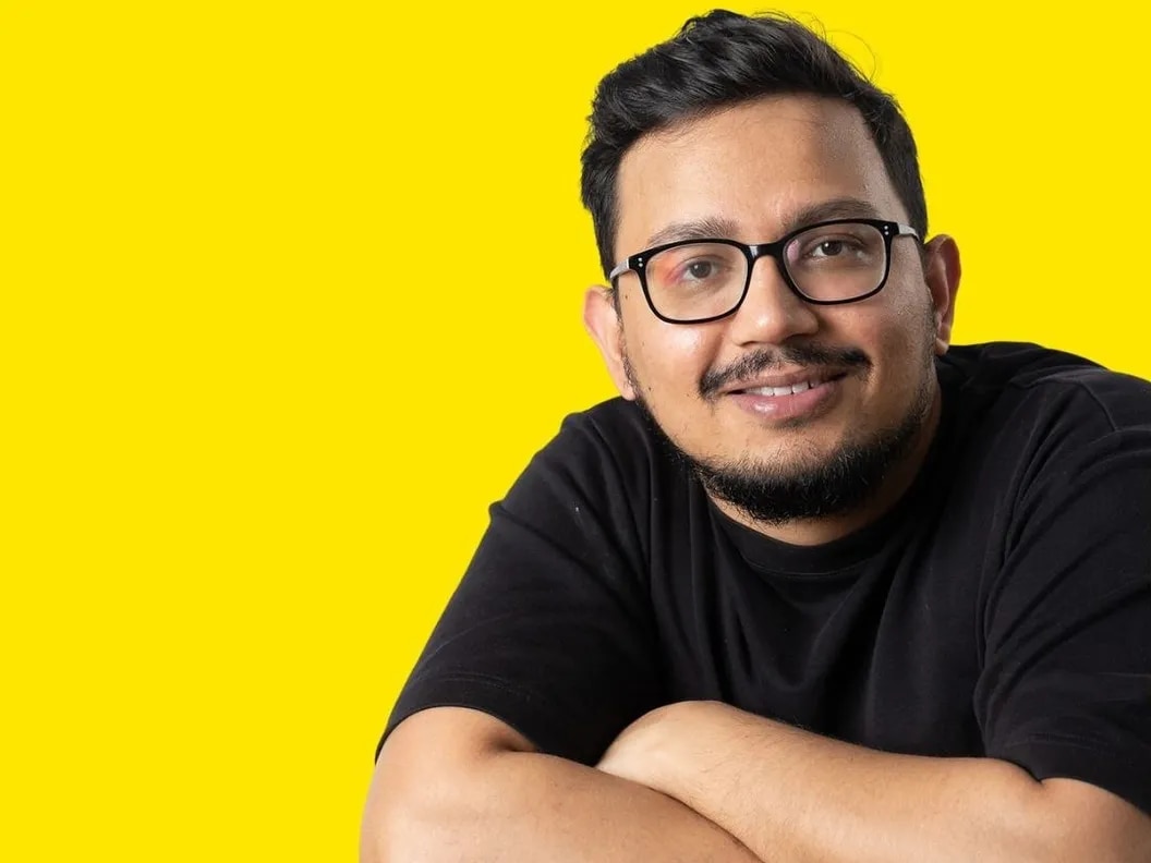apacdao's tweet photo. The growth of the Web3 VC industry is showing no signs of slowing down. @0xPolygon founder, Sandeep Nailwal, is the latest to join the party after raising $50 million for a new startup fund called Symbolic Capital.
#web3fund #Polygon #Blockchain #BreakingNews https://t.co/3jgCXeRCkN