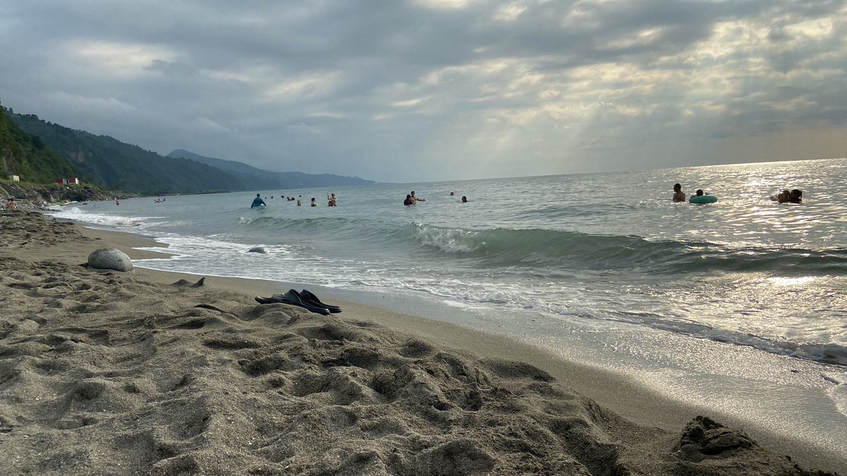 Hayırlııı Cumalar💙💙💙