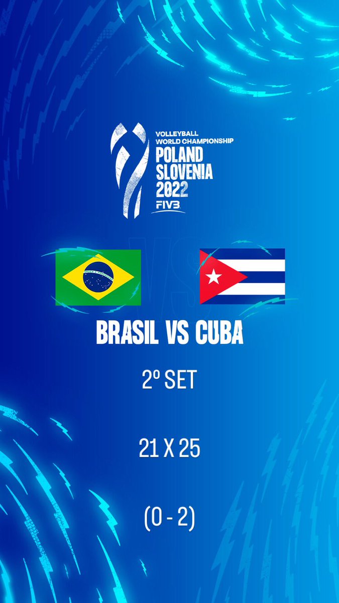 Vamos un pasito más.
<a href="/jit_digital/">JIT Deporte Cubano</a> <a href="/cvihdezlujan/">Carlos Hernández Luján</a> <a href="/henrysoyyo95/">Henry Morales</a>