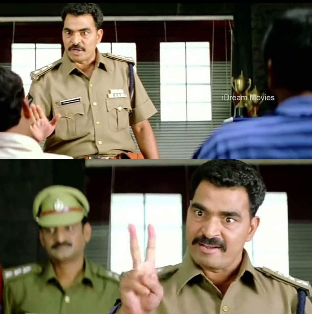 madhiloo's tweet photo. Special status kosam trend cheyyandra ante evadu cheyyadu

adhe Aunty meedha trend cheyyamanu 2 hours lo 23k tweets
India wide trending https://t.co/zzWHAVi3fs
