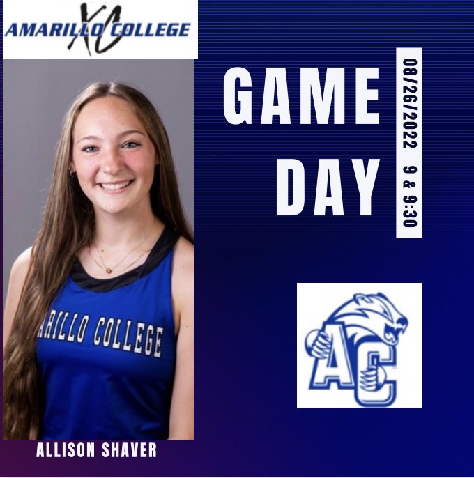 Coach Sean Hargrove tweet media