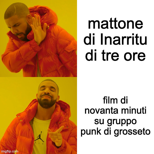 nicconoh's tweet photo. ed è già iniziata la Margini-wave #Venezia79 https://t.co/3QUFMTK5nz