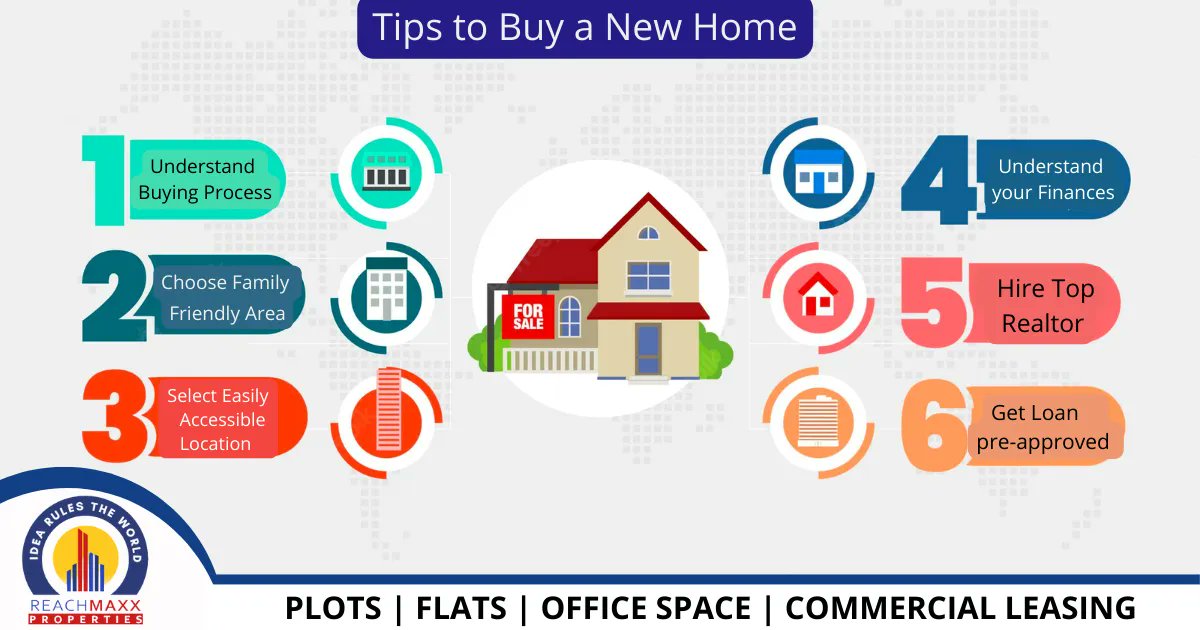 ReachmaxxB's tweet photo. Call 8688 900 999
#Reachmaxx #Reachmaxxproperties #Properties #RealestateIndia #RealestateHubli #HubliDharwad #Hubli #RealestateKarnataka #Karnataka #Hubli #Commercialcomplex #PropertyInvestmentTips #PropertyInvestment #RealestateInvestment #InvestmentTips #EasyInvestment https://t.co/wIWysK9Yjn
