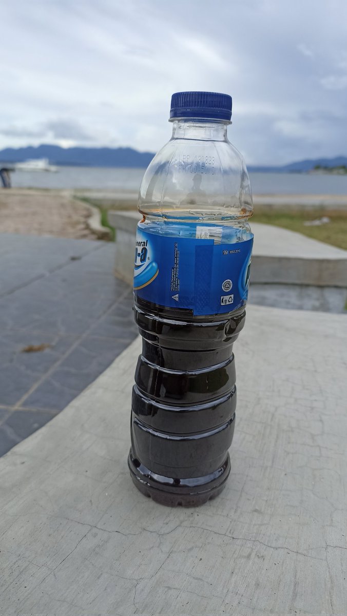 Anggur Hitam tweet media