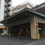 ツイートに含まれる画像