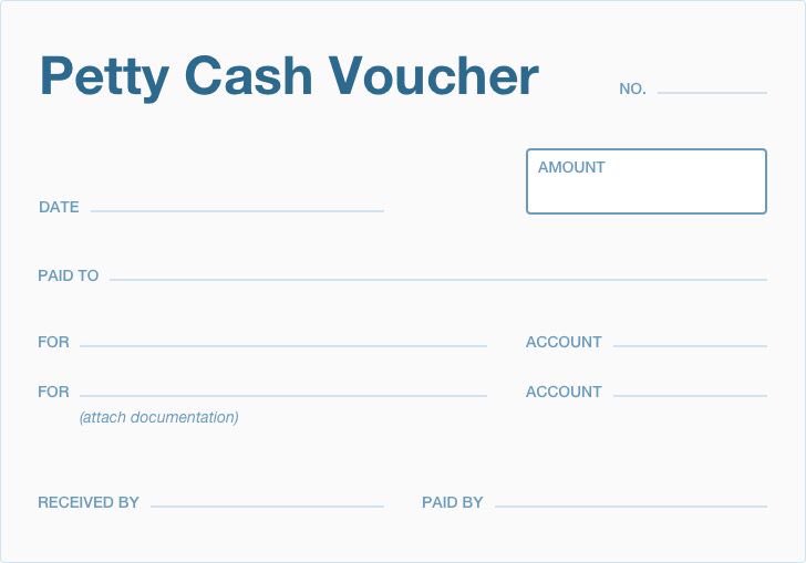twamerequest's tweet photo. Save yourself the stress of  writing on Petty Cash Voucher and sending it to your Boss for approval before funds are released.

Send request with a simple click! 😱

Tell your boss and Sign up now !!!
https://t.co/YtXnZWcrgj

#RequestApp #buildinpublic #Ghana #TechGhana https://t.co/Pe3rjbWLWc