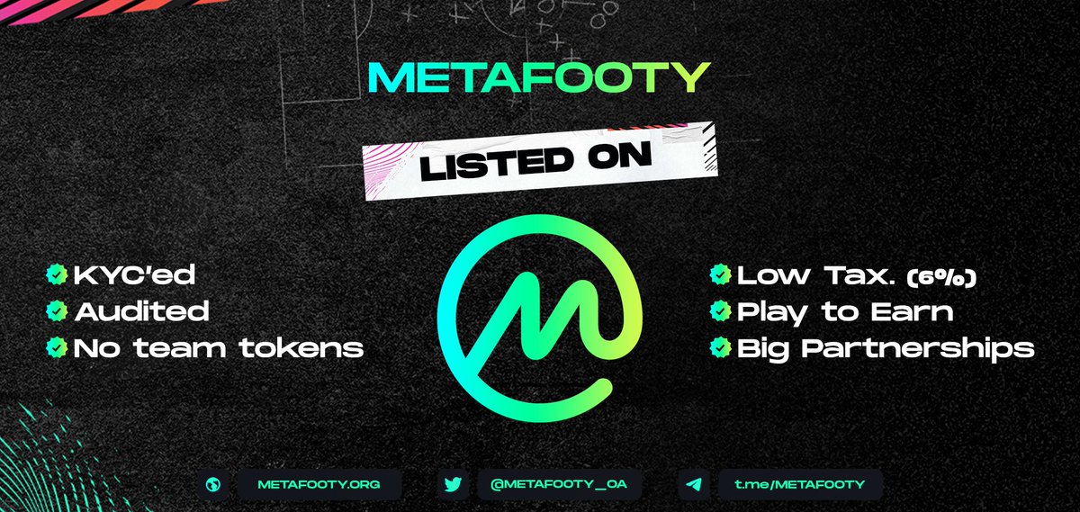 MetaFooty tweet media