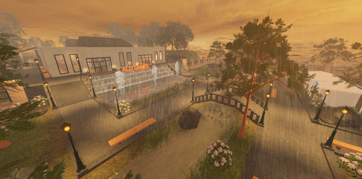 _ALDOFFICIAL's tweet photo. ALD Games [OFFICIAL]

Visit and Support the many artists that have their artwork in the Art Gallery. 

Art Commissions Opened! Five [5] Artists with Open Commissions.
https://t.co/0VnfhsXatE

Join the Discord Server for more Info.
#Roblox #RobloxDev https://t.co/yQ3AyIsIn6