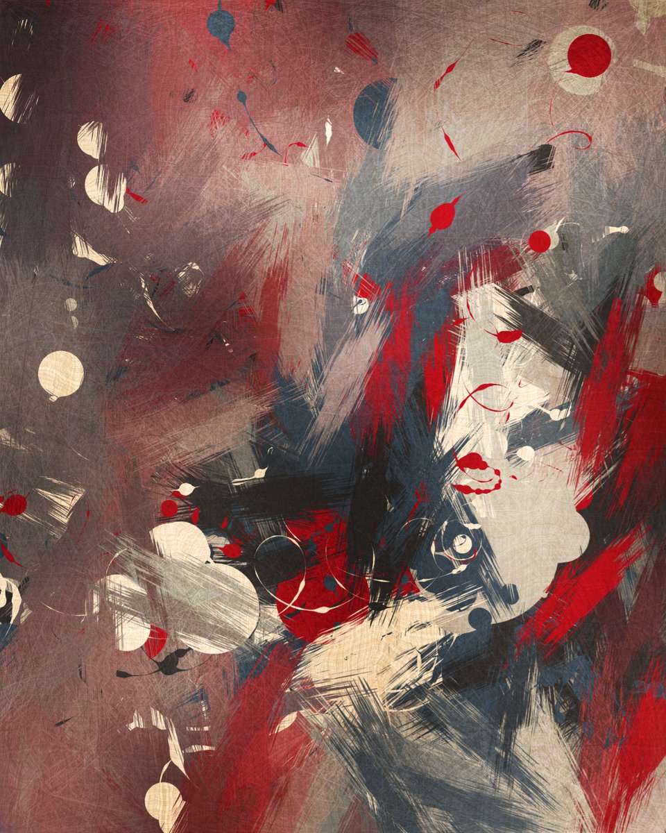 Melissa Wiederrecht tweet media