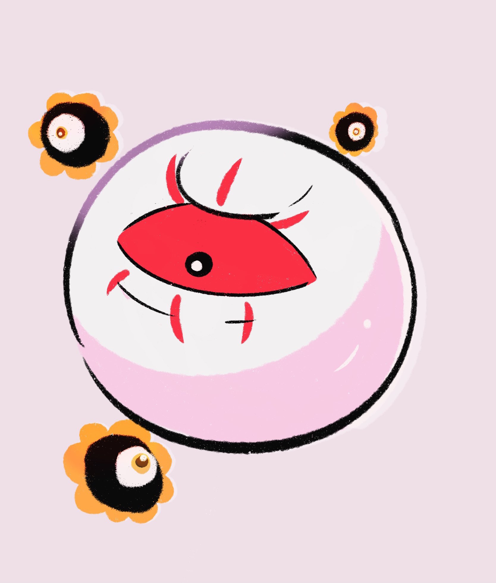 Seeshell Shellfuu0 Twitter