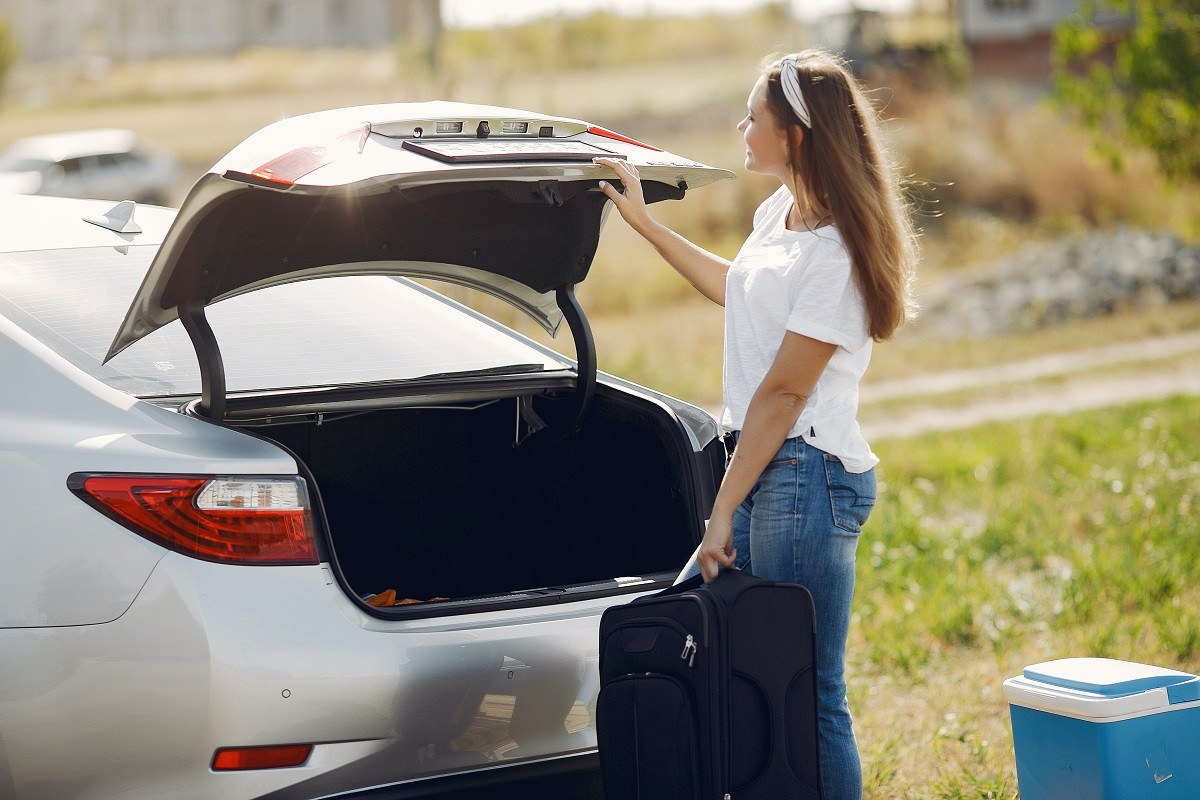 iQOUNT's tweet photo. Nieuw nieuwsitem:
Kosten auto van de zaak op vakantie
https://t.co/R9zVujdYfp https://t.co/dZEtto8xMv