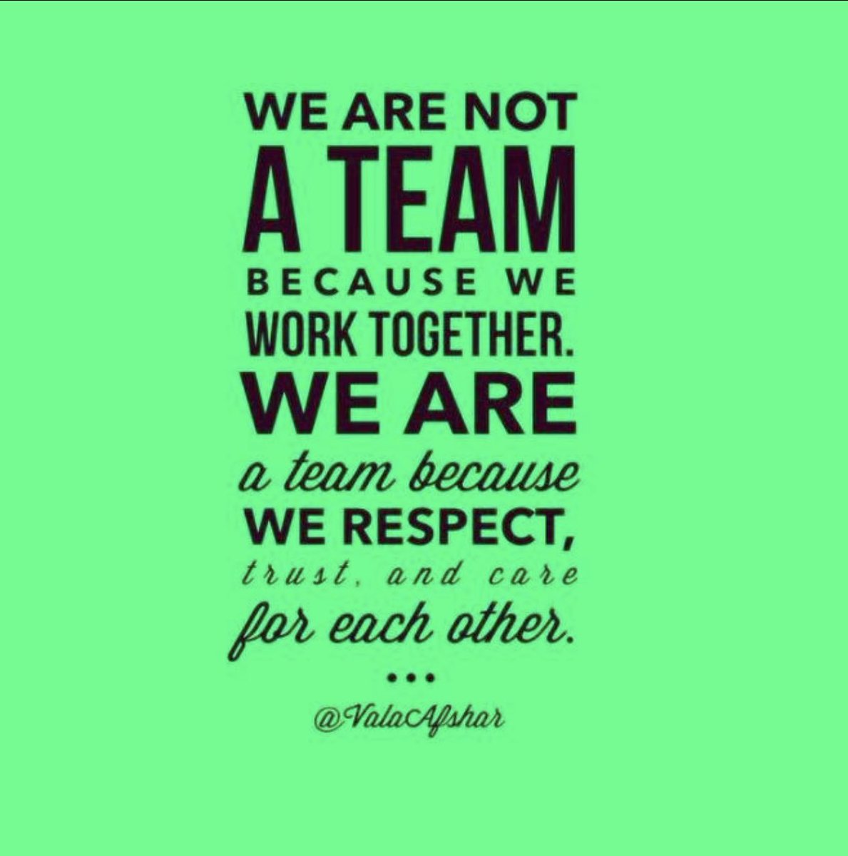 FHS_FH_02038's tweet photo. 🏑❤️🏑 Day 5 Let’s Bring It today 🏑❤️🏑 #MaddieO💗 https://t.co/SXCDtar0fD