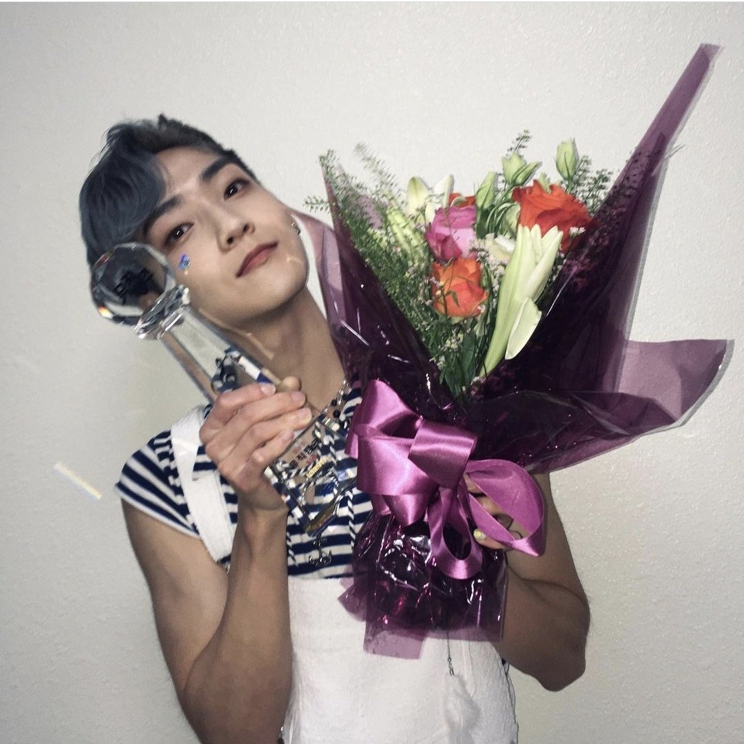 maple_boy0223 tweet picture