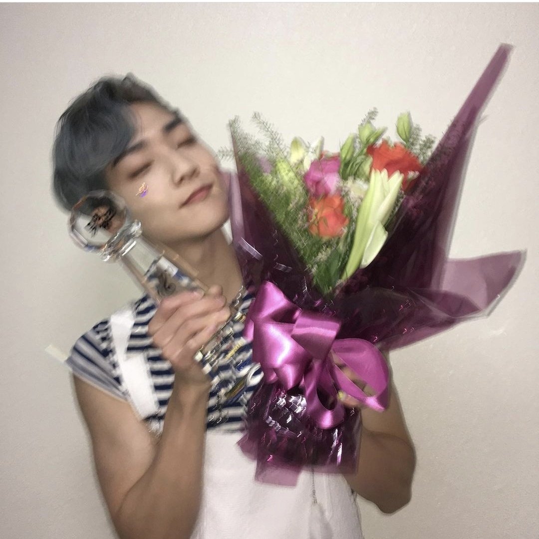 maple_boy0223 tweet picture