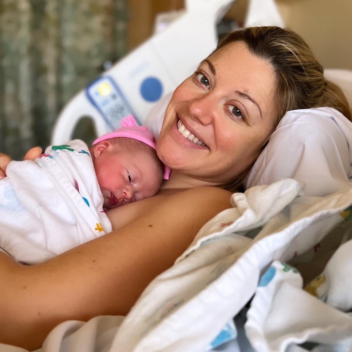 NICOLE NALEPA tweet media