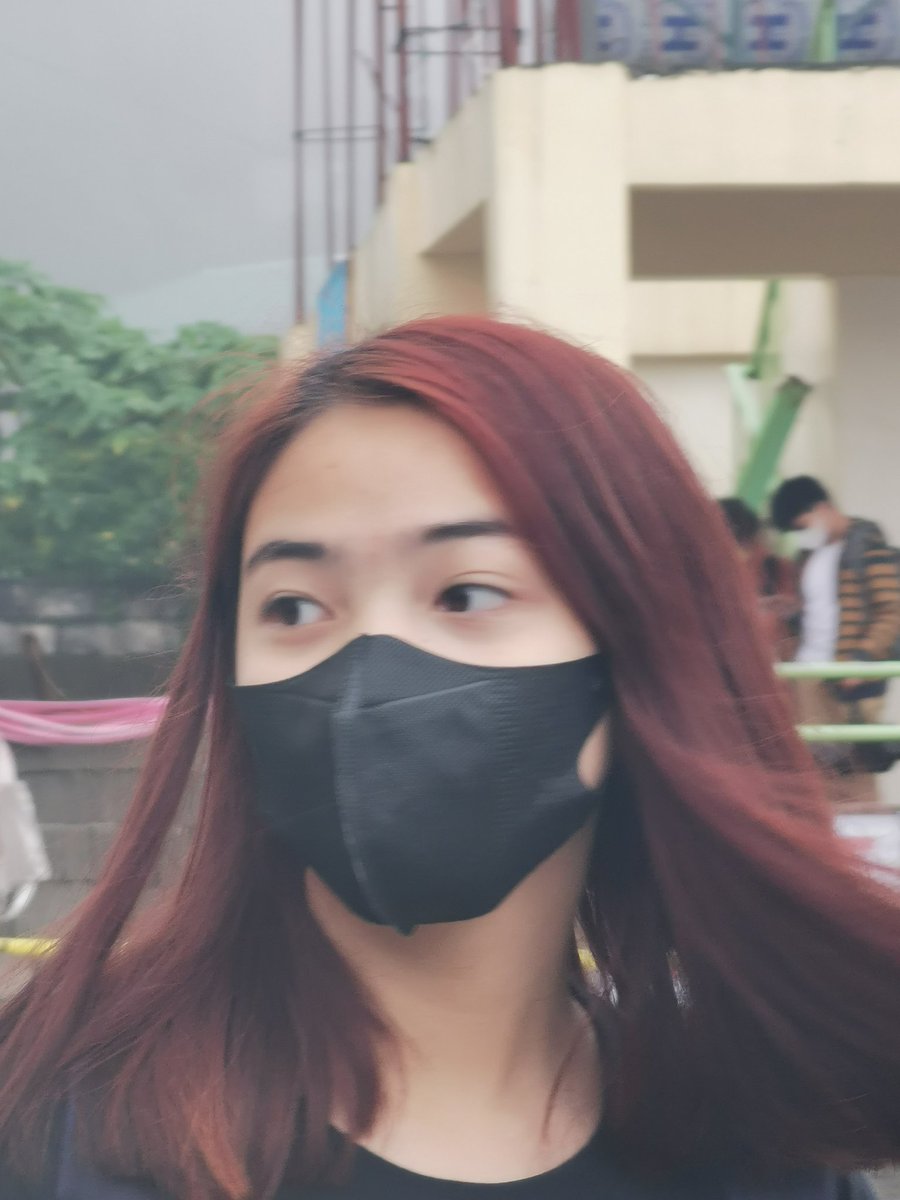 grade11_fansite's tweet photo. [PREVIEW] 260822 VERAH - Week one 2022

#BCNSHS #SENIORFRESHIES2022 #UBEKESONIANS #VERAH https://t.co/iZurGcixB6