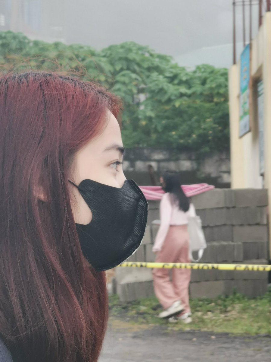grade11_fansite's tweet photo. [PREVIEW] 260822 VERAH - Week one 2022

#BCNSHS #SENIORFRESHIES2022 #UBEKESONIANS #VERAH https://t.co/iZurGcixB6