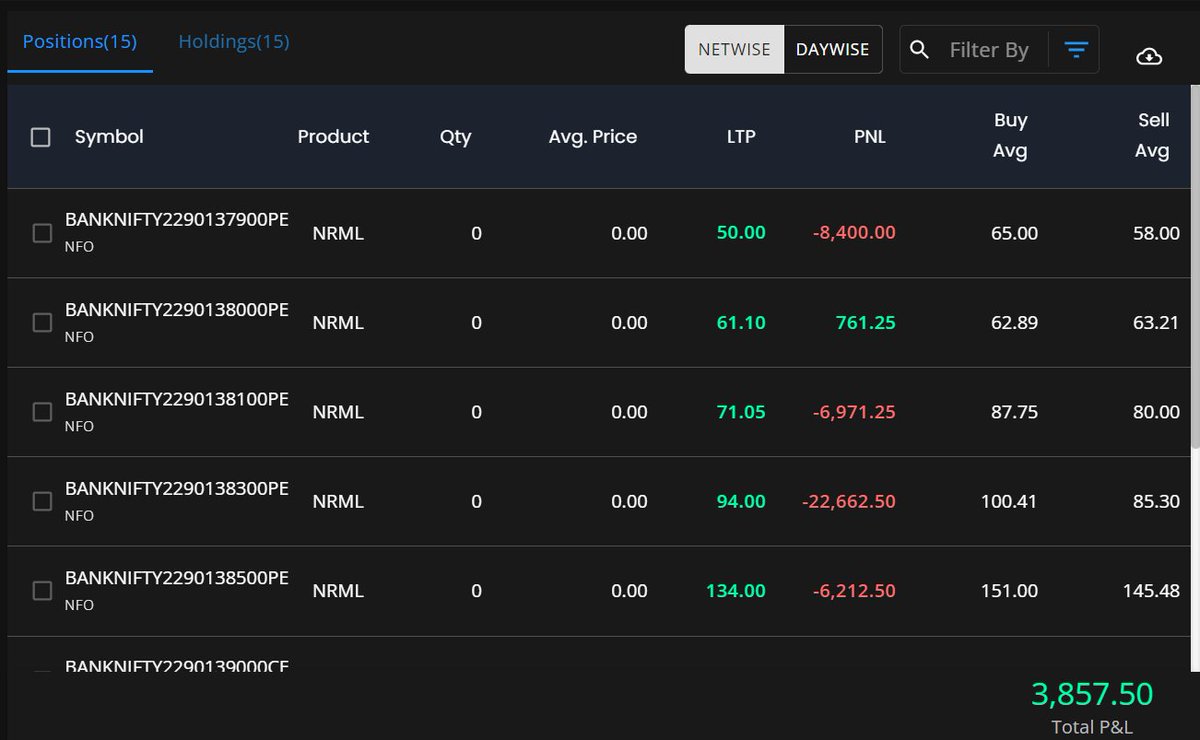 AICube Capital tweet media