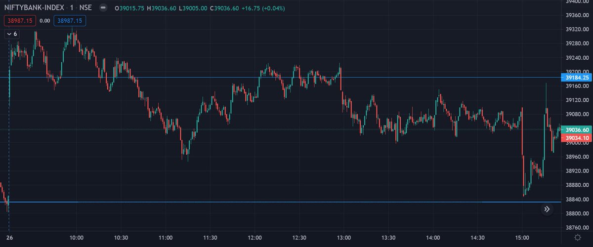 AICube Capital tweet media