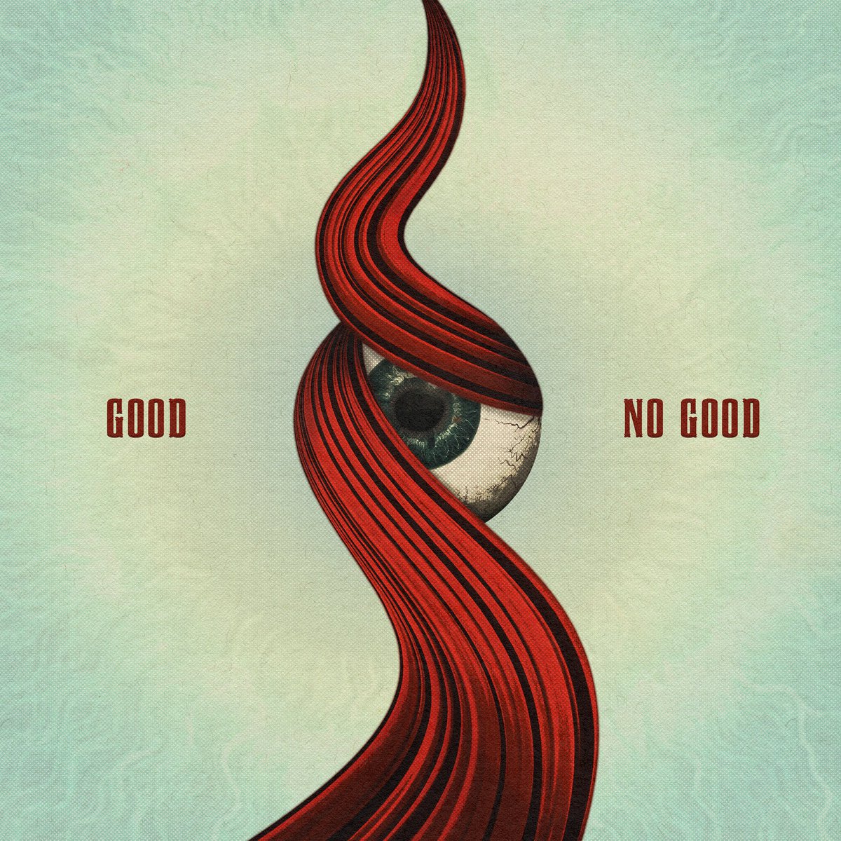 furiousBall's tweet photo. Folks, it's Friday. You worked hard this week... I mean, probably. Why not treat yourself to some new tasty jams to send you into the weekend? Good, No Good out EVERYWHERE NOW! Buy link-> https://t.co/MMYnuduWny https://t.co/YxWVHHe8Yb
