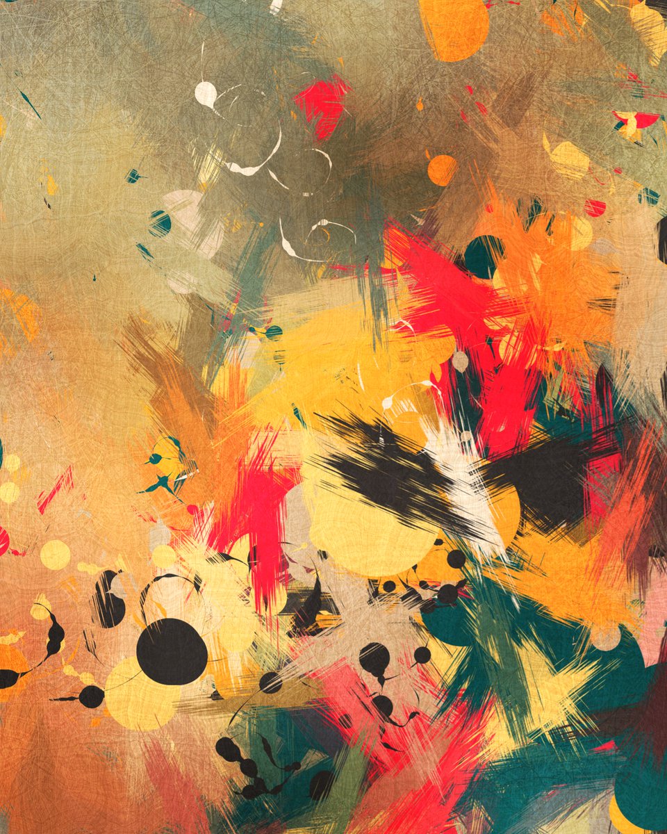 Melissa Wiederrecht tweet media