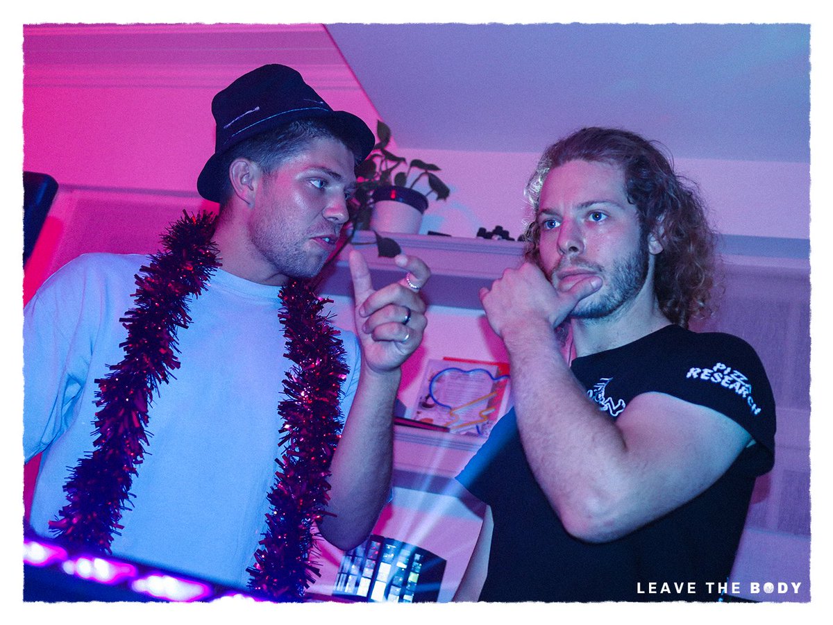 LeaveTheBody's tweet image. #BTS #photography of Day 1 🎬
#shortfilm #horror #themakingof