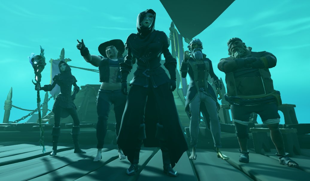 xTROVATAx (@xtrovatax) on Twitter photo 