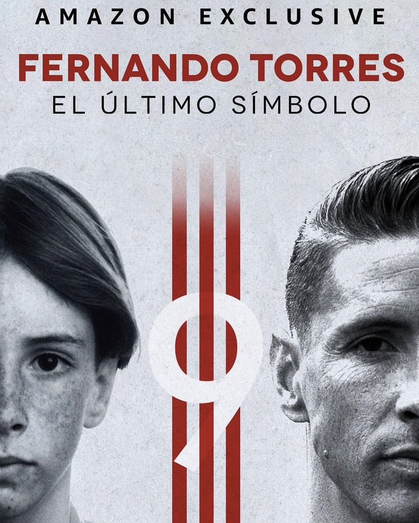 Ahmed Torres tweet media
