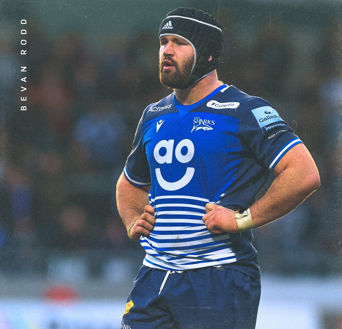 𝗛𝗔𝗣𝗣𝗬 𝗕𝗜𝗥𝗧𝗛𝗗𝗔𝗬 𝗕𝗘𝗩🎈