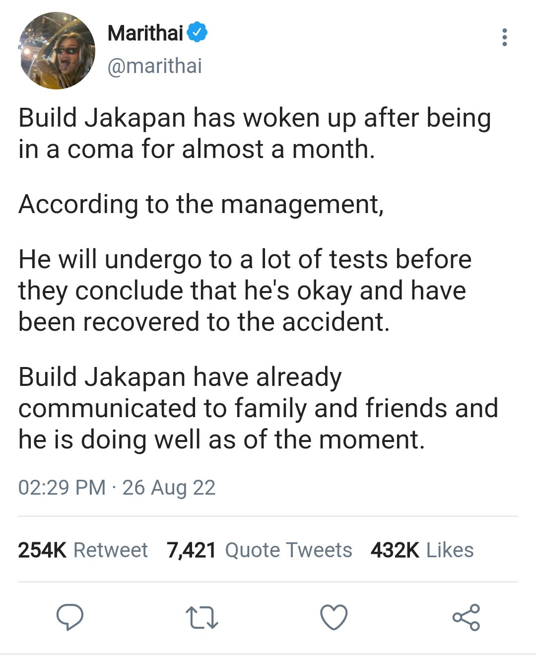 R. on Twitter: 