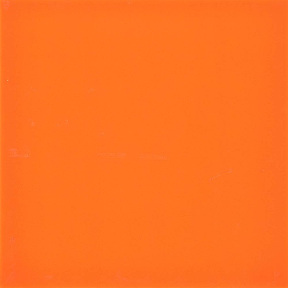 CODE ORANJE
We hopen dat de wind nog iets meer gaat liggen zodat de ballonnen kunnen opstijgen… ENTREE GRATIS voor vrijdag 26 augustus