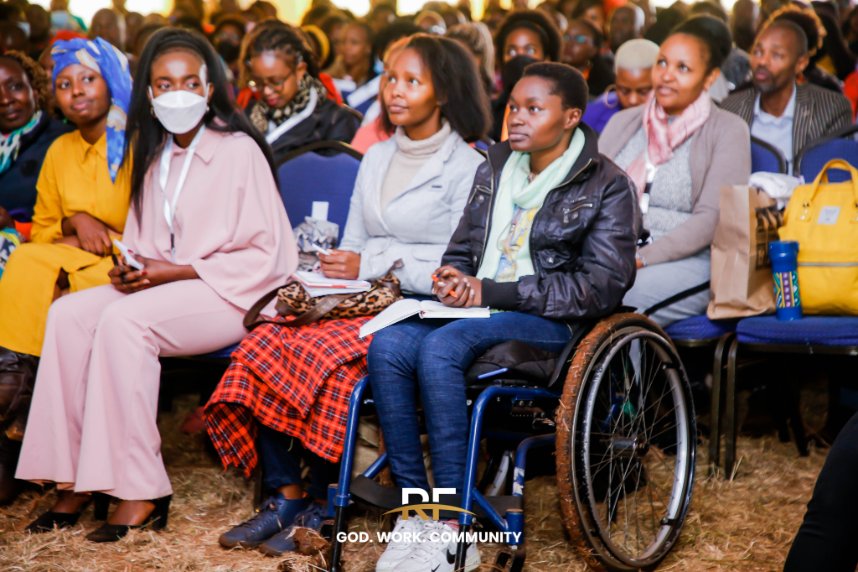 pcchurchnbi's tweet photo. There is a revival in the land!
Follow us on https://t.co/Liri7Uw0wh
#RhemaFeast2022
#GodWorkCommunity https://t.co/QRTbXuAX1O