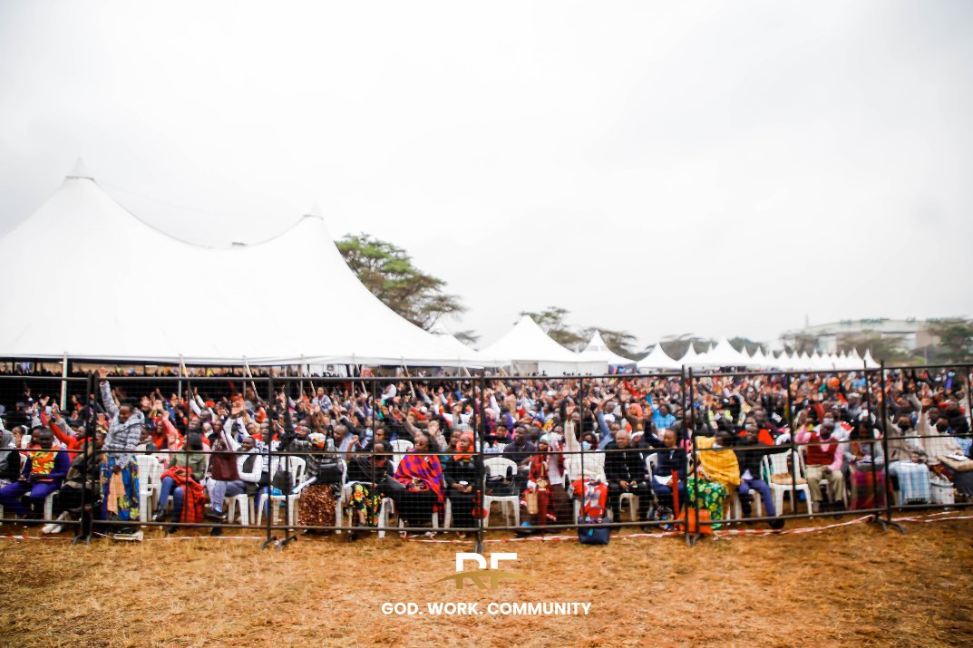 pcchurchnbi's tweet photo. There is a revival in the land!
Follow us on https://t.co/Liri7Uw0wh
#RhemaFeast2022
#GodWorkCommunity https://t.co/QRTbXuAX1O