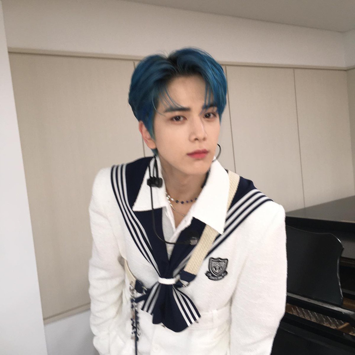 0doboo2's tweet photo. 인스타 🤍💙
1위 축하해 영훈아 ~~ https://t.co/4FhDvqP5N2