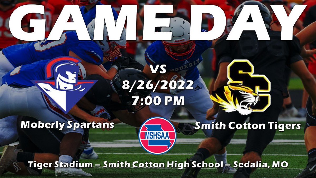 FBSpartans's tweet photo. https://t.co/iN9B3Ys2rG