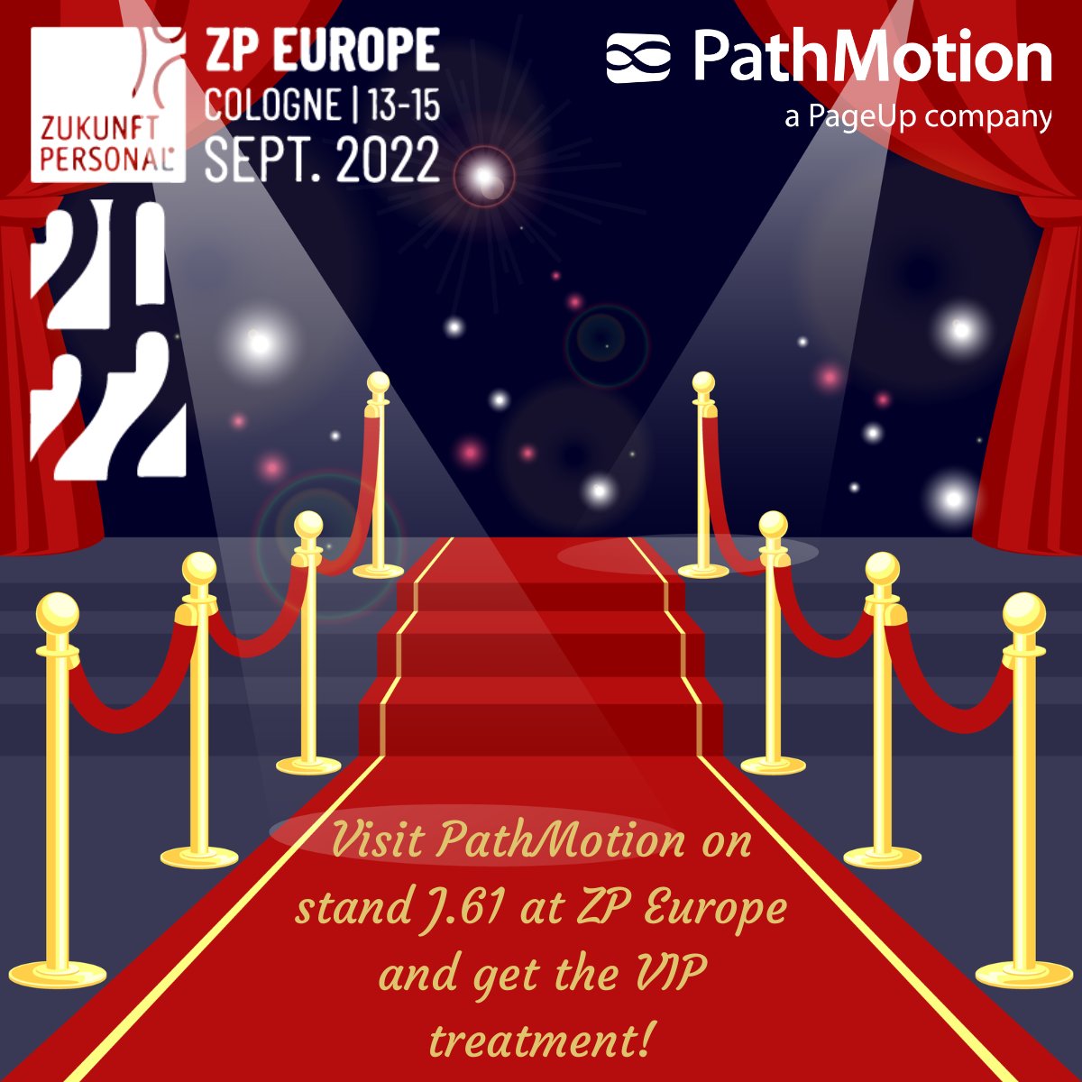 PathMotion tweet media